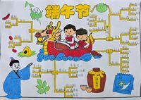 微信图片_2025-07-04_084255_859.jpg