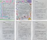微信图片_20250414111330.jpg