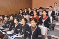 微信图片_20250227085809.jpg
