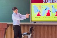 微信图片_20250227085822.jpg