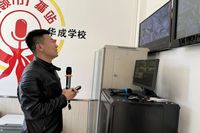 微信图片_20250227085753.jpg