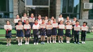 微信图片_2025-07-07_135721_833.jpg