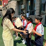 微信图片_2025-07-07_135650_272.jpg