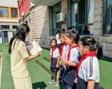 微信图片_2025-07-07_135705_497.jpg