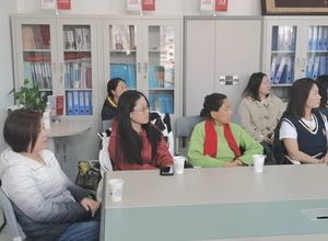 微信图片_20250303090524.jpg