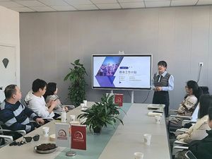 微信图片_20250303090506.jpg