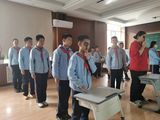微信图片_20250304091859.jpg