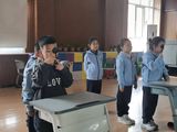 微信图片_20250304091906.jpg