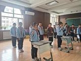 微信图片_20250304091903.jpg