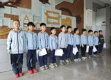 微信图片_20250304091856.jpg