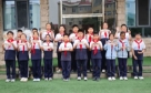 屏幕截图_11-6-2025_1518_nw6736.jz.huaweicloudsite.com.jpeg