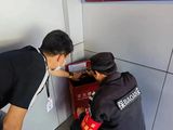 微信图片_20250414105722.jpg