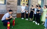 微信图片_20250414105729.jpg