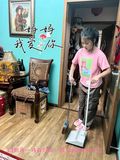 微信图片_20250514165222.jpg