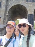 微信图片_2025-07-07_141038_992.jpg