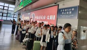 微信图片_2025-07-07_141009_865.jpg