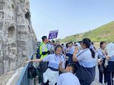 微信图片_2025-07-07_141033_645.jpg