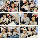 微信图片_2025-07-07_141017_856.jpg