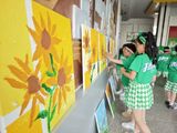 微信图片_2025-07-04_081313_984.jpg