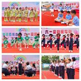 微信图片_2025-07-04_081414_072.jpg