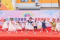 微信图片_2025-07-04_081249_183.jpg