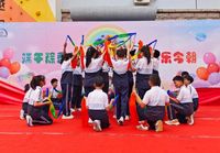 微信图片_2025-07-04_081203_782.jpg