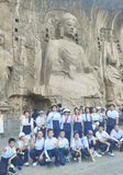 微信图片_2025-07-07_141044_229.jpg