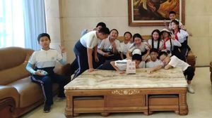 微信图片_2025-07-07_141108_118.jpg