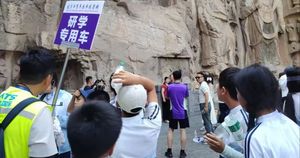 微信图片_2025-07-07_141049_007.jpg