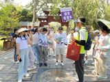 微信图片_2025-07-07_141127_682.jpg