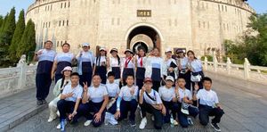 微信图片_2025-07-07_141112_795.jpg