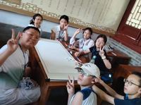 微信图片_2025-07-07_141131_828.jpg