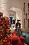 微信图片_2025-07-07_141059_712.jpg