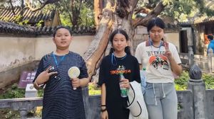 微信图片_2025-07-07_141150_098.jpg