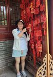 微信图片_2025-07-07_141140_661.jpg