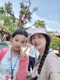 微信图片_2025-07-07_141145_766.jpg