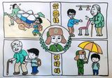 微信图片_20250306094548.jpg