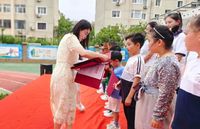 微信图片_2025-07-04_081107_935.jpg