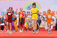 微信图片_2025-07-04_081154_608.jpg