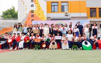 微信图片_2025-07-04_081447_511.jpg