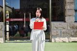 微信图片_20250514160219.jpg