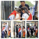 微信图片_20250514160129.jpg