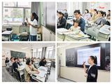 微信图片_20250514160144.jpg