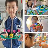 微信图片_2025-07-04_084229_907.jpg
