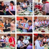微信图片_2025-07-04_084319_755.jpg