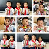 微信图片_2025-07-04_084233_723.jpg
