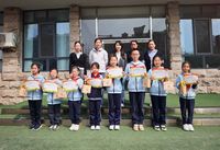 微信图片_20250415132149.jpg