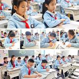 微信图片_20250415132109.jpg