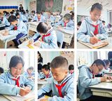 微信图片_20250415132114.jpg