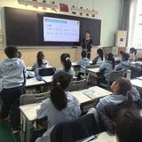 微信图片_20250414102525.jpg